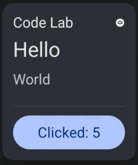 启用按钮点击器