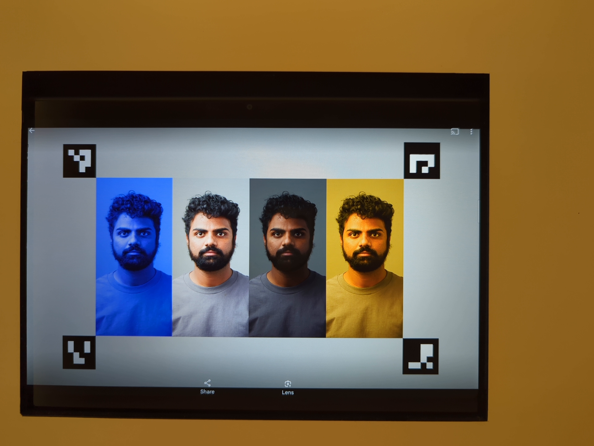 test_ae_awb_regions_light_region