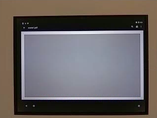 test_auto_vs_manual ম্যানুয়াল সাদা ব্যালেন্স রূপান্তর উদাহরণ