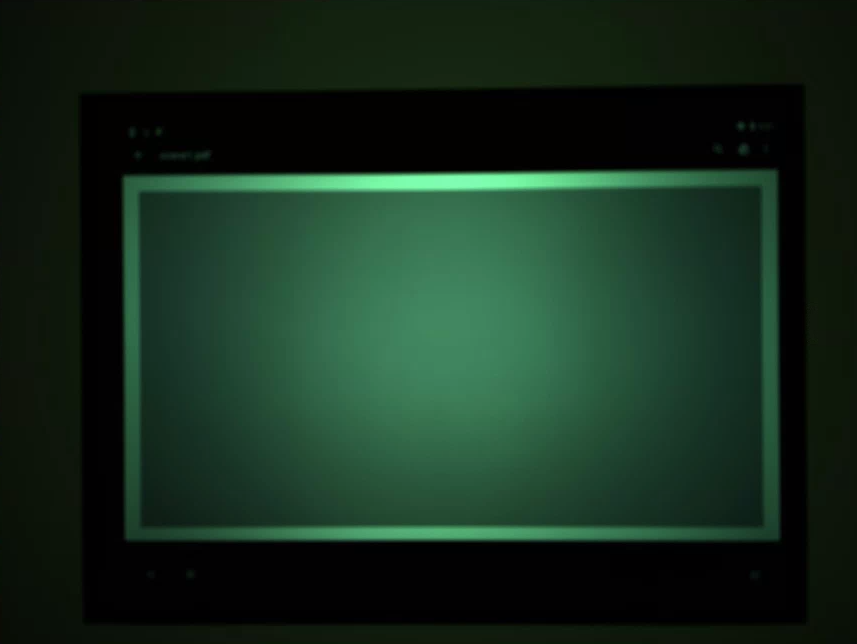 test_crop_region_raw comp raw crop example