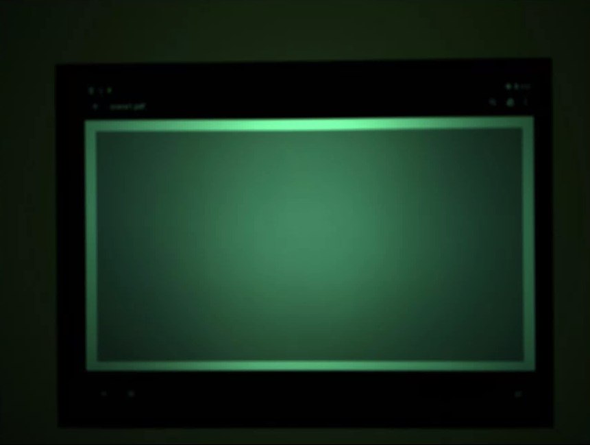 test_crop_region_raw comp raw পূর্ণ উদাহরণ