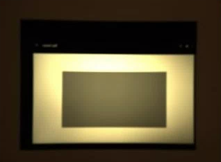 test_param_color_correctness req=1 ejemplo de refuerzo de rojo