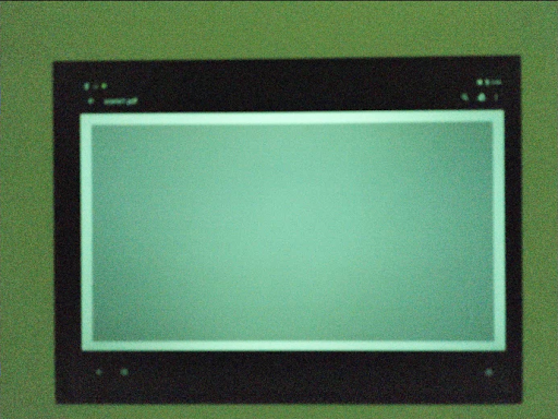 test_param_noise_reduction high gain nr=0 example