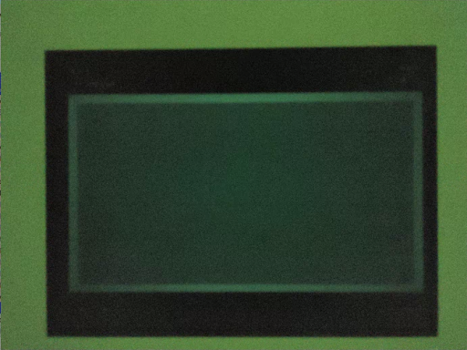 test_param_noise_reduction high gain nr=2 example