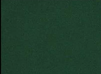 test_post_raw_sensitivity_boost raw s=1792 boost=0200 উদাহরণ
