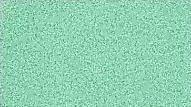 ตัวอย่าง test_post_raw_sensitivity_boost YUV s=0112 boost=3199