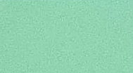 test_post_raw_sensitivity_boost YUV s=0896 boost=0400 উদাহরণ