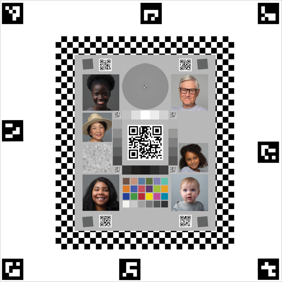 test_chart_gen2