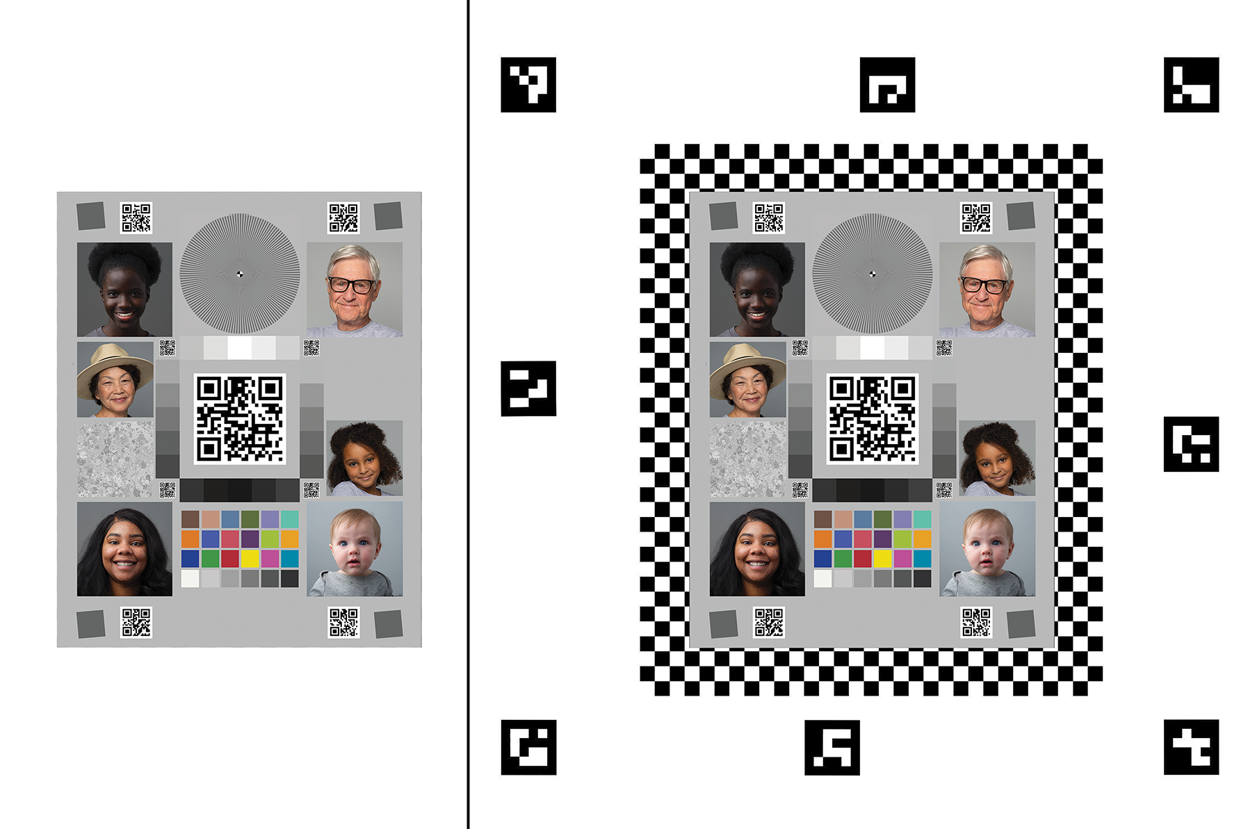 gen2_chart_পুরাতন_নতুন