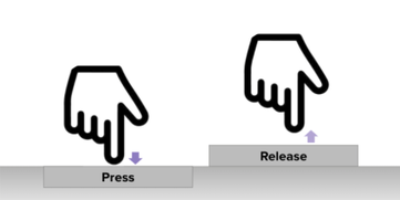 Presse und Pressemitteilungen